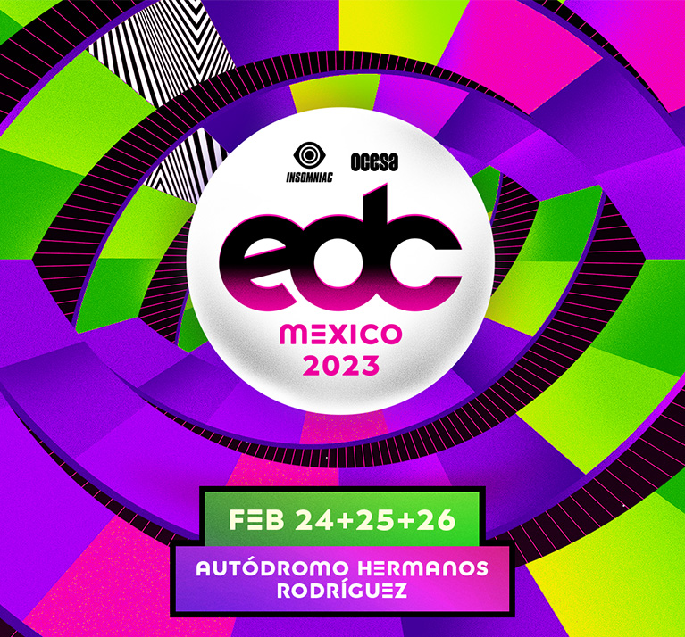 EDCM2023 fest site header 1534 1428