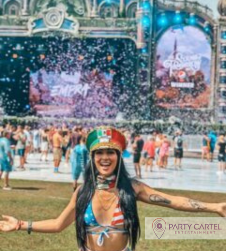 package 450 × 500 px 3