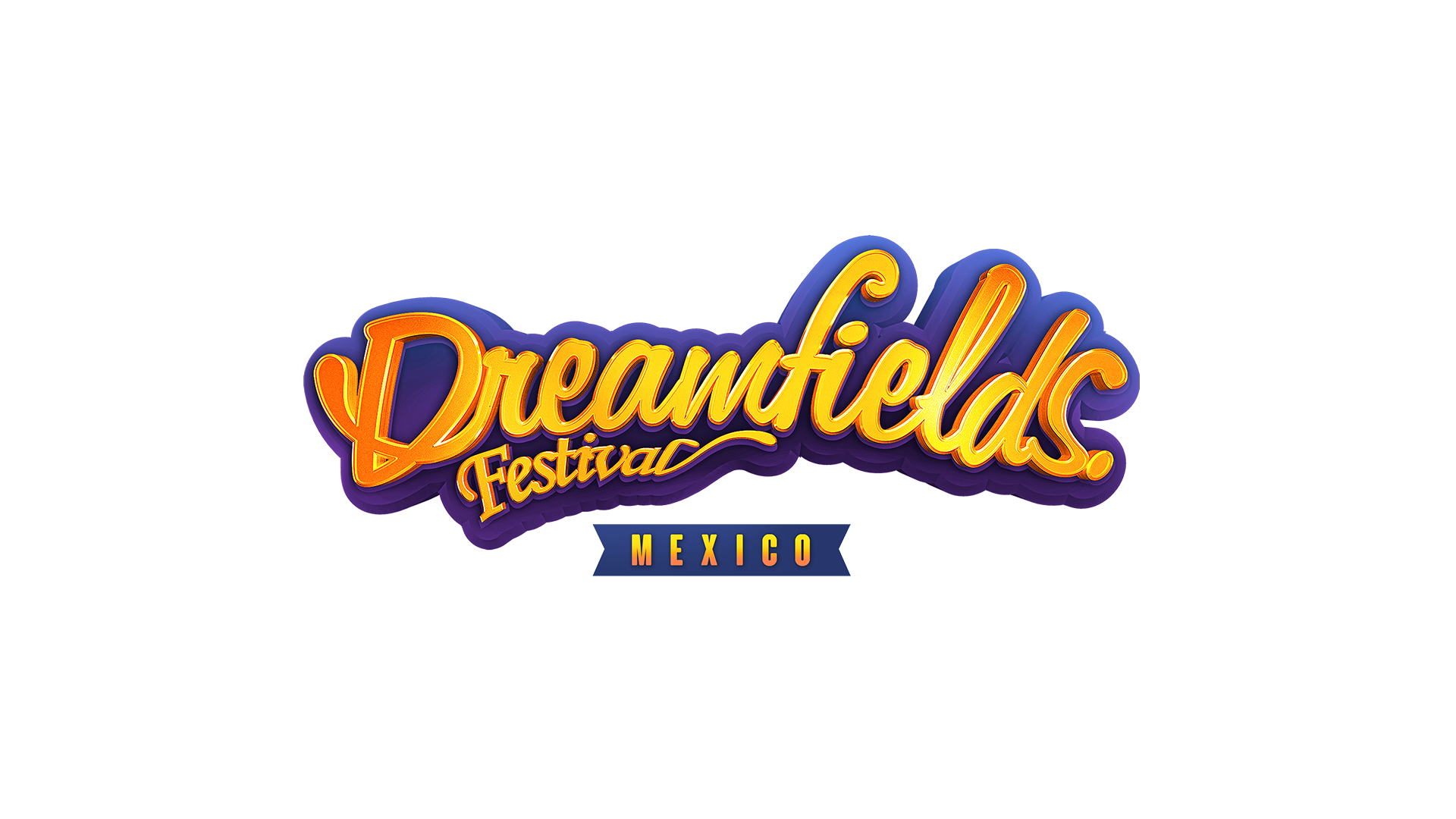 Dreamfields logo png 3
