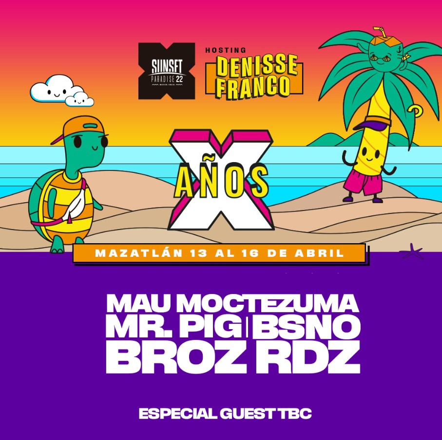 Screenshot 2026 02 07 203525