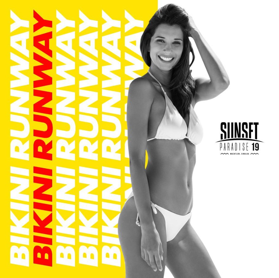 Screenshot 2026 02 07 203802