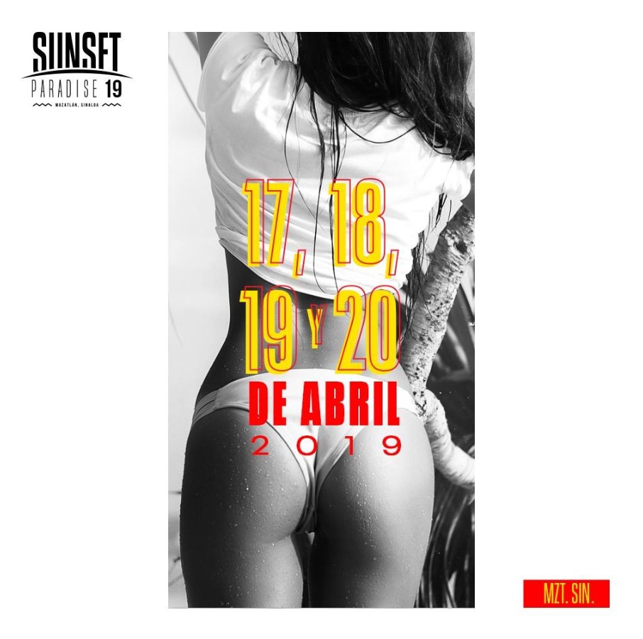 Screenshot 2026 02 07 203828