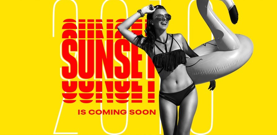 Screenshot 2026 02 07 203912