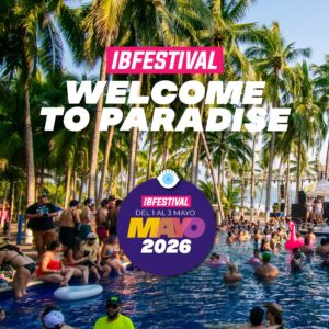 011417ac 15bb 4066 bdc6 eb4189700feb