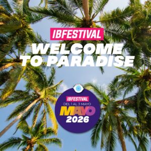 f2cc9e10 46f7 4ba9 b99d b93935360ccb