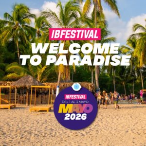 fa3aa237 a695 4379 b943 426b6db2a61a