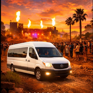 AKAMBRA - TEQUILA, JALISCO EXPIERENCE. 1-GENERAL ADMISSION