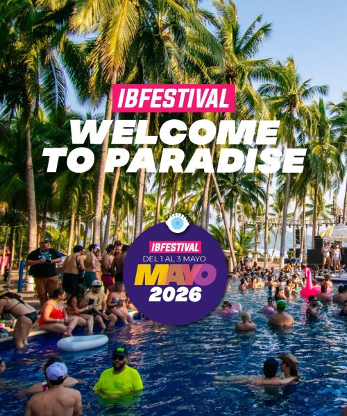 011417ac-15bb-4066-bdc6-eb4189700feb