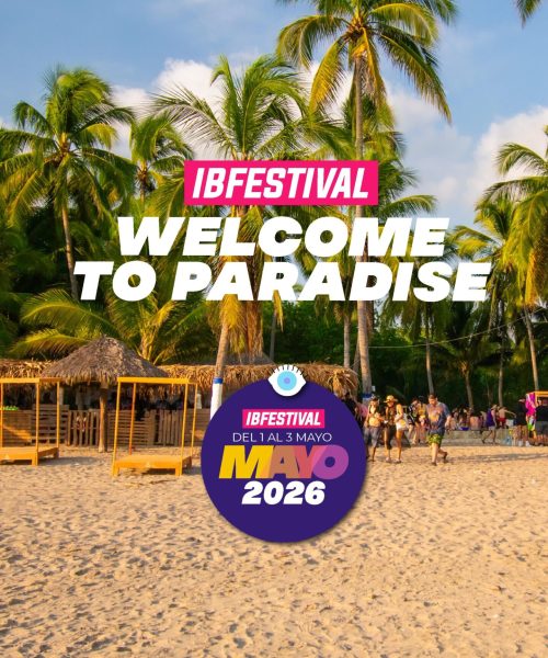 fa3aa237-a695-4379-b943-426b6db2a61a